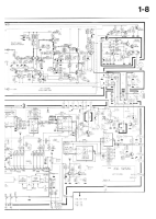 Bang & Olufsen - Beomaster_5000-Schematic-2
